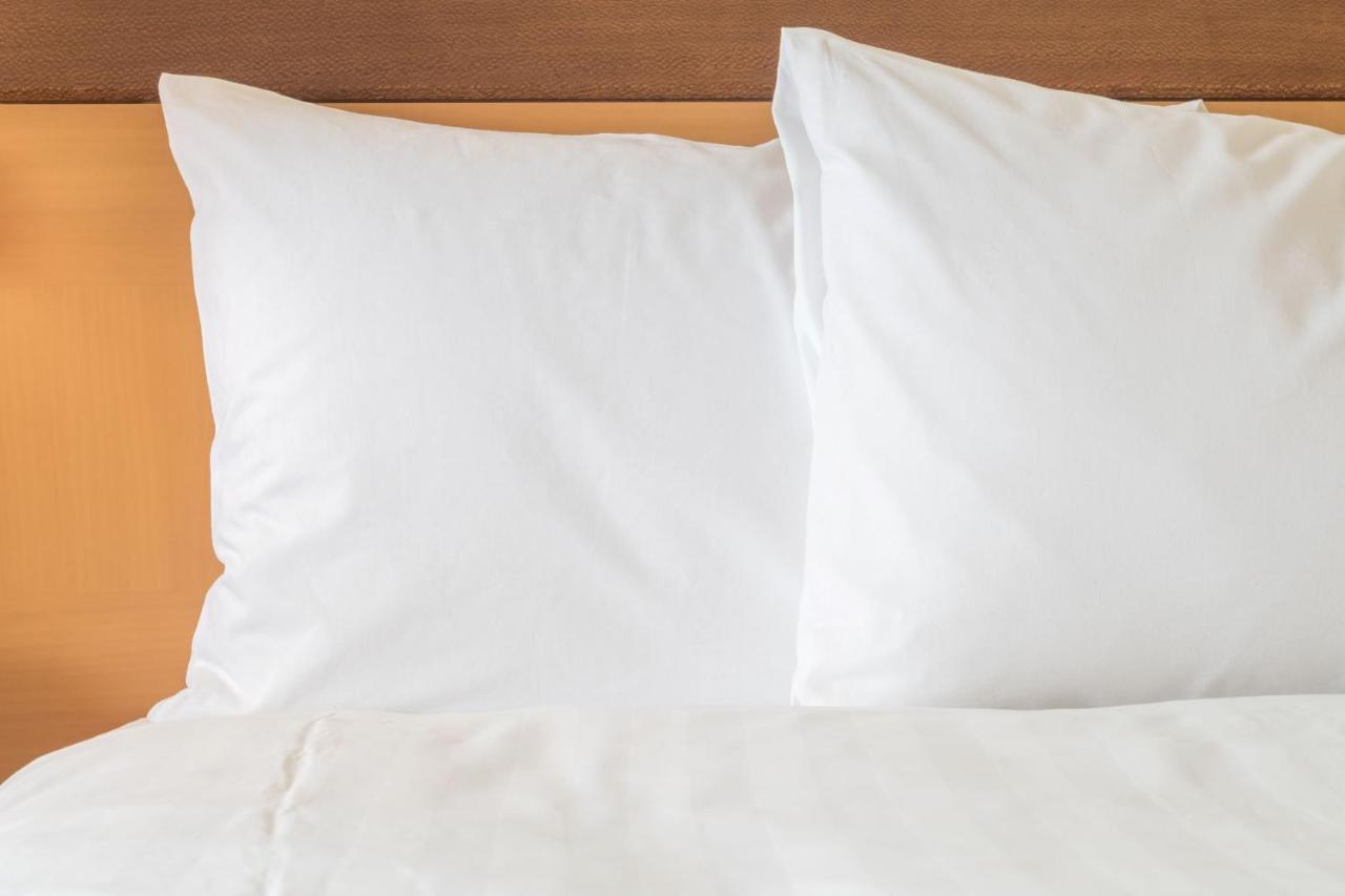 Holiday Inn Express & Suites - Painesville - Concord By Ihg Kültér fotó