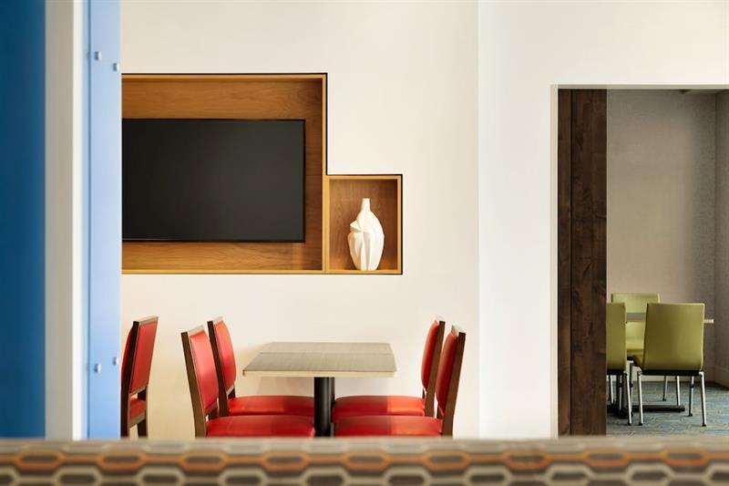 Holiday Inn Express & Suites - Painesville - Concord By Ihg Kültér fotó