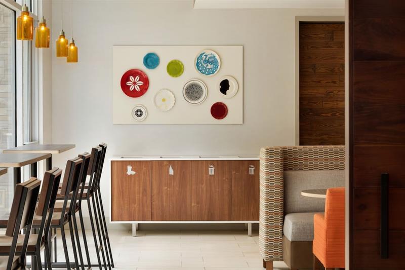 Holiday Inn Express & Suites - Painesville - Concord By Ihg Kültér fotó