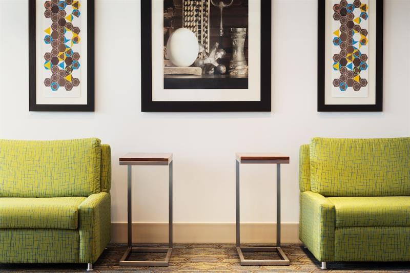 Holiday Inn Express & Suites - Painesville - Concord By Ihg Kültér fotó
